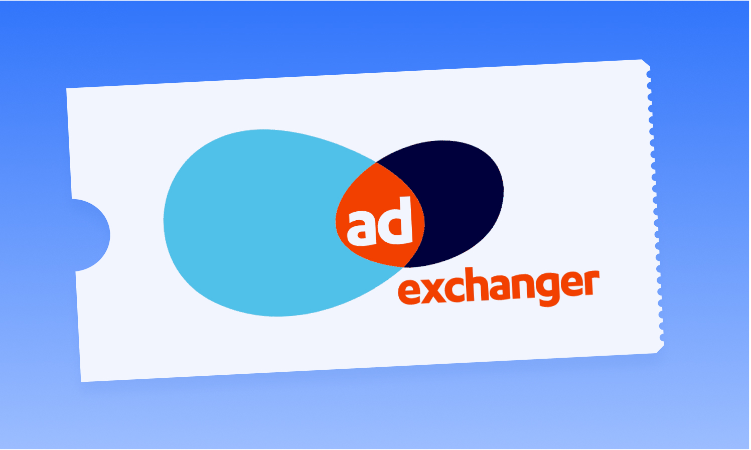 ad exchanger