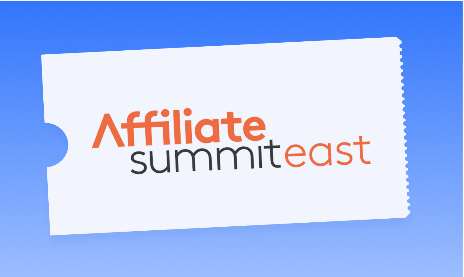 Meet Kissterra at Affiliate Summit East 2024